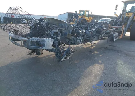 2018 Ford F-150 Xl from USA, damaged, VIN 1FTEX1CP3JKE63224